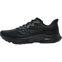 saucony/索康尼 Kinvara 16 跑鞋 黑色 41