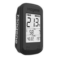 Magene 迈金 C206 pro 山地自行车里程表 P010100501