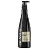  NEXXUS 角蛋白修护 洗发水  400ml