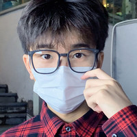 黑框眼镜男款超轻方框近视可配度数大脸黑色平光大框眼睛框镜架女 双眼100度【1.56非球面】