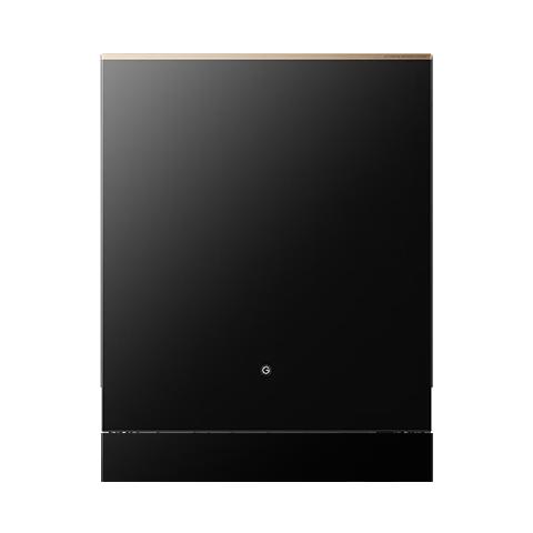  GOLDENHOME/金牌厨柜 智能嵌入式 洗碗机  18套