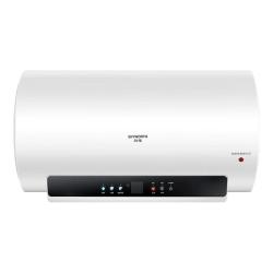 创维 免换镁棒 电热水器  3200W 50L