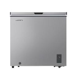新飞 全空间减霜 冷柜  300L