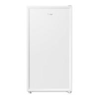 Haier 海尔 BD-151GHW9 立式冷冻柜 151L