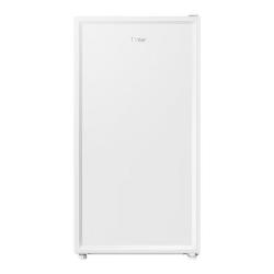 海尔 BD-151GHW9 立式冷冻柜 151L