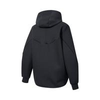 adidas/阿迪达斯 男士夹克