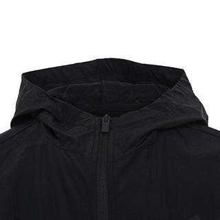  adidas/阿迪达斯 男士夹克
