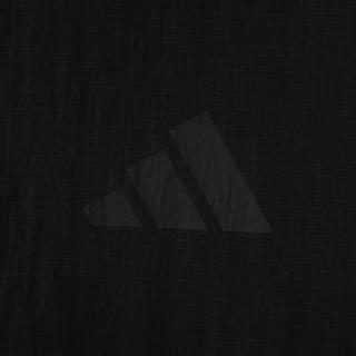  adidas/阿迪达斯 男士夹克