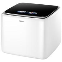Midea 美的 MNB25V50E 迷你波轮洗衣机 2.5kg