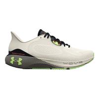 安德玛（UNDERARMOUR）春夏HOVR Machina 3男子运动跑步鞋跑鞋3024899 岩石101 46
