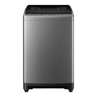 美的（Midea）波轮洗衣机全自动 12公斤 直驱变频 专利免清洗 十年桶如新 深层劲洗 大容量海量洗 MB120V733DE