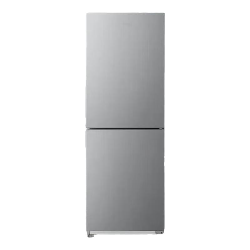 Heiai 98S188 228L一级能效家用冰箱