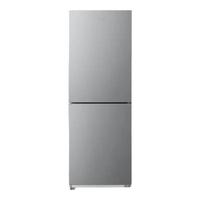Heiai 98S188 228L一级能效家用冰箱