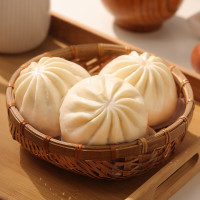 三全 牛肉粉条大包320g