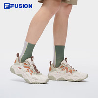 FILA/斐乐 百搭 男士运动鞋