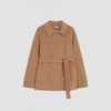 Max Mara 2025秋冬 女士风衣 9086025106