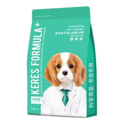 凯锐思 离乳期奶糕 冻干夹心 1kg