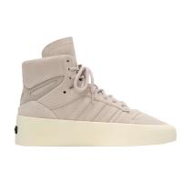 adidas 阿迪达斯 Fear of God Athletics 86 男女同款 高帮休闲运动鞋