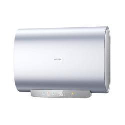 美的 华凌 BK5-60升 3300W速热 稀土免换镁棒 60L 电热水器