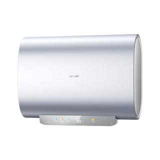 美的 华凌 BK5-60升 3300W速热 稀土免换镁棒 60L 电热水器