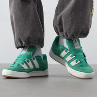  adidas/阿迪达斯 男士休闲鞋