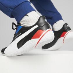 PUMA BMW MMS RDG Cat 2.0 运动鞋