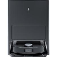 百亿补贴：科沃斯 X1 OMNI 扫地机器人 水箱版