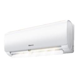 海信 深睡宝X5系列  KFR-35GW/X5E1-1 1.5匹