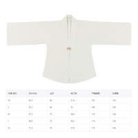 移动端：汉尚华莲 嬉嬉貔貅原创龙年汉服秋冬明制新中式红色马面裙婚服套装