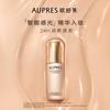 AUPRES 欧珀莱 智能感光 粉底液 30ml