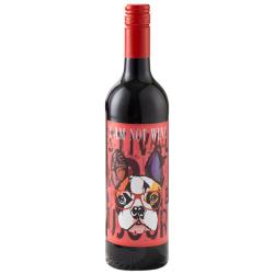 Moscato d' Asti 星空莫斯卡托 歌海娜 0度无醇起泡酒750ml