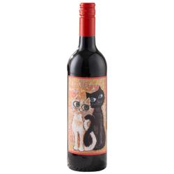 Moscato d' Asti 星空莫斯卡托 美乐 0度无醇起泡酒 750ml