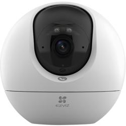 萤石 C6C 4K星光全彩 800万像素 智能摄像头