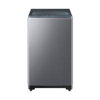 海尔 XQB100-BZ23D0 变频波轮洗衣机 10kg