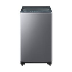 海尔 XQB100-BZ23D0 变频波轮洗衣机 10kg