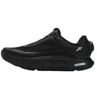 FILA/斐乐 BOA系带系统 男士路跑鞋