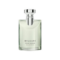 宝格丽 BVLGARI 宝格丽男士香水（大吉岭茶香） 浓香版 100ml EDP
