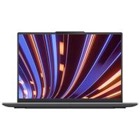 联想YOGA Pro 16 Aura AI元启 笔记本电脑 2代酷睿Ultra9 RTX5070 32G 1T 2.8k 120Hz OLED YOGA Pro 16 Aura