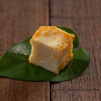 【99元任选9件】桂冠贡丸火锅食材关东煮鱼豆腐火锅丸子 鱼丸110g