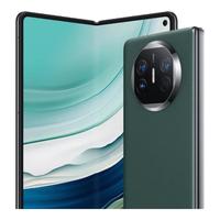 HUAWEI 华为 Mate X5 典藏版 手机 16GB+1TB 青山黛