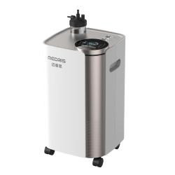 迈睿思 Medris 迈睿思 医用静音制氧机 Y-514W 5L