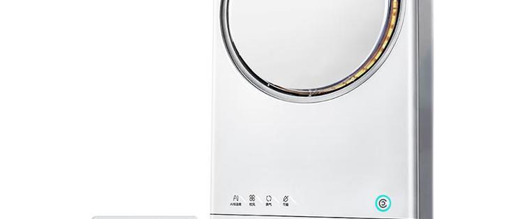 宝宝洗澡，奶奶非要开“浴霸”烤灯：它暖了身子，伤了眼睛