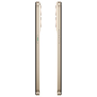OPPO Reno8 5000万水光人像三摄 微醺 8GB+256GB 5G手机+一年无限次碎屏保套装