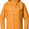L.I.M GTX II Jacket - Women's