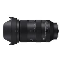 Sigma适马28-105mm F2.8 DG 全幅变焦镜头店