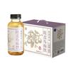  lolo/露露 低糖 陈皮乌梅饮  陈皮乌梅饮330ml*8 箱装