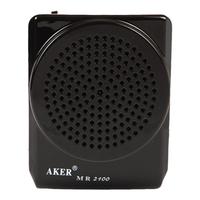 AKER/爱课MR2100小蜜蜂扩音器机教师无线教学讲上课导游耳麦