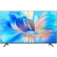 Vidda R58 Pro系列 58V1N-R 液晶电视 58英寸 4K