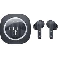 FIIL 斐耳耳机 Key Pro 入耳式真无线动圈蓝牙耳机 深海寻踪 Type-C
