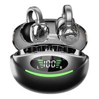 WENIIN HIFI音质 真无线蓝牙耳机